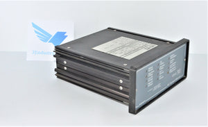 800 DC System Monitor - 4120-66-0947-06  -  SAB NIFE 800 SYSTEM MONITOR