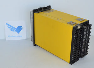 MCGG21D11CD0751D  -  CONVERTEAM GEC MCGG OVERCURRENT RELAY