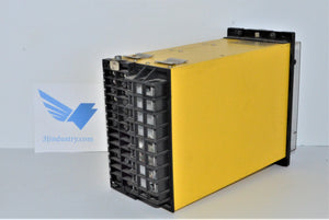 MCGG21D11CD0751D  -  CONVERTEAM GEC MCGG OVERCURRENT RELAY