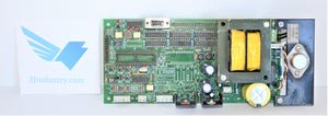 JGG900  -  JGG JGG900 BOARD