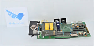 JGG900  -  JGG JGG900 BOARD