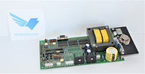 JGG900  -  JGG JGG900 BOARD