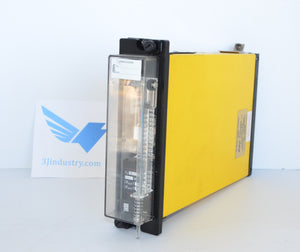 MVAA13B1BA0784A  -  CONVERTEAM GEM80 MVAA AUXILIARY RELAY