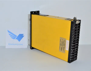 MVAA13B1BA0784A  -  CONVERTEAM GEM80 MVAA AUXILIARY RELAY