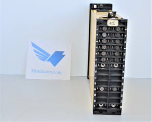 MVAA13B1BA0784A  -  CONVERTEAM GEM80 MVAA AUXILIARY RELAY