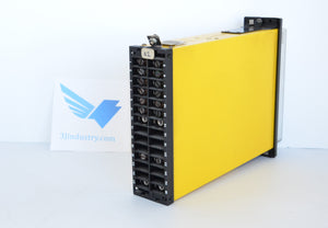 MVAA13B1BA0784A  -  CONVERTEAM GEM80 MVAA AUXILIARY RELAY
