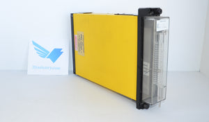 MVAA13B1BA0784A BOX ONLY  -  CONVERTEAM GEM80 MVAA AUXILIARY RELAY BOX