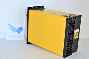 MCGG22D1CD1003B  -  GEC ALSTHOM MCGG PROTECTION RELAY