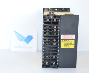 MCGG22D1CD1003B  -  GEC ALSTHOM MCGG PROTECTION RELAY