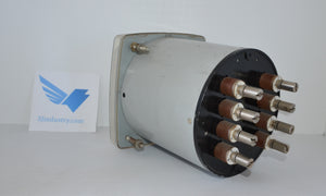 9020600001 - 902600-0  -  SANGAMO 9026 WATTHOUR METER