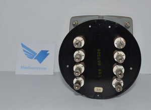 9020600001 - 902600-0  -  SANGAMO 9026 WATTHOUR METER