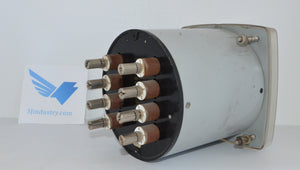 9020600001 - 902600-0  -  SANGAMO 9026 WATTHOUR METER