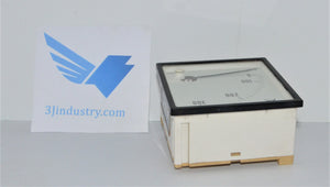 CIP4D505AAWAC  -  GEC MEASUREMENTS CIP4 AMMETER