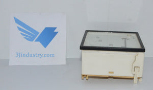 CIP4D505ABAAC  -  GEC MEASUREMENTS CIP4 AMMETER