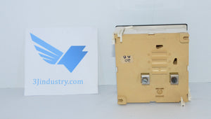 CIP4D505ABAAC  -  GEC MEASUREMENTS CIP4 AMMETER