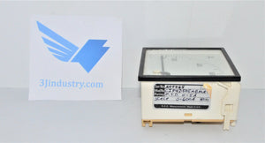 CIP4D505ABMAC  -  GEC MEASUREMENTS CIP4 AMMETER