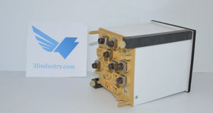 RCC4D139ZZZAQLC6  -  GEC MEASUREMENTS RCC4 METER