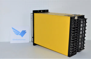 MCGG11D1CD0751E  -  GEC MEASUREMENTS MCGG RELAY