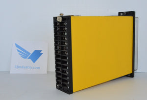 MVAA11B1BA0784A  -  CONVERTEAM  MVAA AUXILIARY RELAY