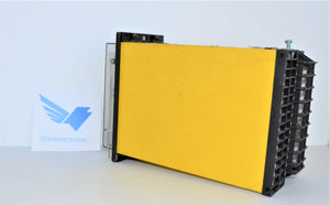 MCGG21D1CD0751C  -  GEC CONVERTEAM  MCGG RELAY