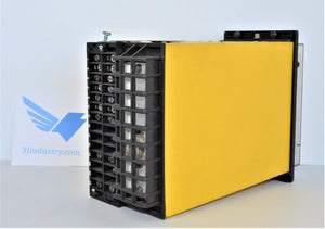 MCGG21D1CD0751C  -  GEC CONVERTEAM  MCGG RELAY