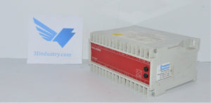 256-TWMU-QQHG-C6-SS  -  CROMPTON INSTRUMENTS 256 TRANSDUCER