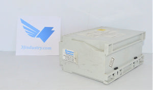 256-TWMU-QQHG-C6-SS  -  CROMPTON INSTRUMENTS 256 TRANSDUCER