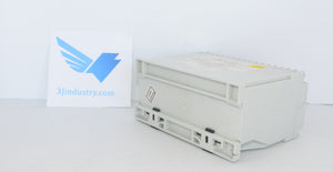 256-TWMU-QQHG-C6-SS  -  CROMPTON INSTRUMENTS 256 TRANSDUCER