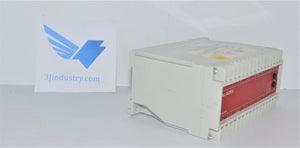 256-TWMU-QQHG-C6-SS  -  CROMPTON INSTRUMENTS 256 TRANSDUCER