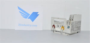ZMR-25-PKZ2  -  KLOCKNER MOELLER ZMR MOTOR PROTECTOR BASIC UNIT