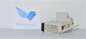 ZMR-25-PKZ2  -  KLOCKNER MOELLER ZMR MOTOR PROTECTOR BASIC UNIT