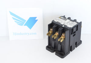 8910DPA13  -  SCHNEIDER ELECTRIC SQUARE D 8910 CONTACTOR