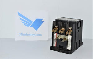 8910DPA13  -  SCHNEIDER ELECTRIC SQUARE D 8910 CONTACTOR