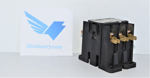 8910DPA13  -  SCHNEIDER ELECTRIC SQUARE D 8910 CONTACTOR