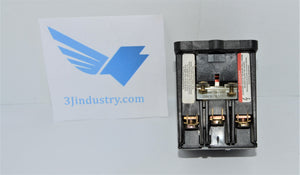 8910DPA13  -  SCHNEIDER ELECTRIC SQUARE D 8910 CONTACTOR
