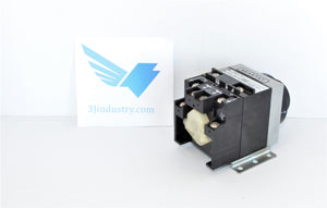 7012PA  -  TE CONNECTIVITY AGASTAT 7012 TIME DELAY RELAY