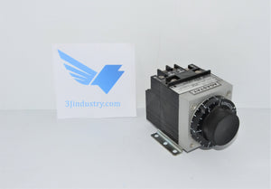 7012PA  -  TE CONNECTIVITY AGASTAT 7012 TIME DELAY RELAY