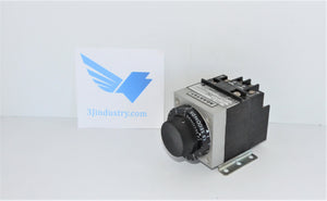 7012PA  -  TE CONNECTIVITY AGASTAT 7012 TIME DELAY RELAY