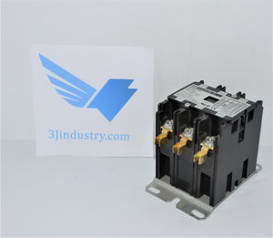 8910DPA13V02  -  SQUARE D 8910 CONTACTOR