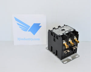 8910DPA13V02  -  SQUARE D 8910 CONTACTOR