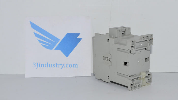 CA7-9-10-24B  -  SPRECHER & SCHUH CA7 ELECTRICAL MOTOR CONTACTOR