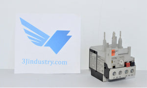 CT7N-23-B10  -  SPRECHER & SCHUH CT7N THERMAL OVERLOAD RELAY