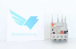 CT7N-23-B10  -  SPRECHER & SCHUH CT7N THERMAL OVERLOAD RELAY