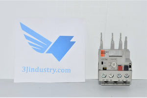 CT7N-23-B10  -  SPRECHER & SCHUH CT7N THERMAL OVERLOAD RELAY