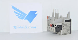 CT7N-23-B10  -  SPRECHER & SCHUH CT7N THERMAL OVERLOAD RELAY