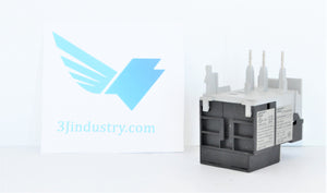 CT7N-23-B10  -  SPRECHER & SCHUH CT7N THERMAL OVERLOAD RELAY
