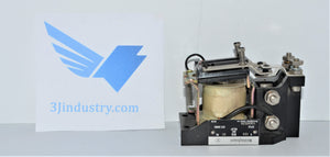 1008535  -  WESTINGHOUSE 1008 AUXILIARY RELAY
