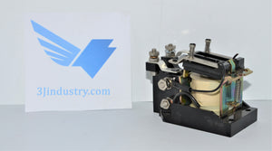 1008535  -  WESTINGHOUSE 1008 AUXILIARY RELAY