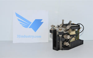 1008535  -  WESTINGHOUSE 1008 AUXILIARY RELAY