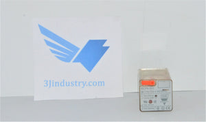RCP8002115/120AC - RCP8002115/120V  -  CARLO GAVAZZI RCP8 RELAY